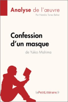 Confession_d_un_masque_de_Yukio_Mishima__Analyse_de_l_oeuvre_