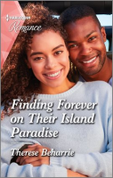 Finding_Forever_on_Their_Island_Paradise