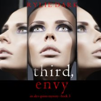 Third__Envy