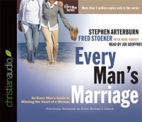 Every_Man_s_Marriage