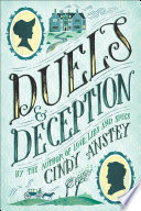 Duels___deception