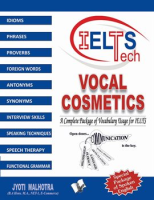 IELTS_-_Vocal_Cosmetics