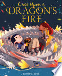 Once_Upon_a_Dragon_s_Fire