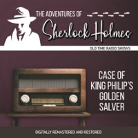 Adventures_of_Sherlock_Holmes__Case_of_King_Philip_s_Golden_Salver__The