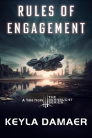 Rules_of_Engagement