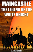 MainCastle__The_Legend_of_the_White_Knight