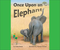 Once_Upon_an_Elephant