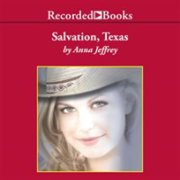 Salvation__Texas