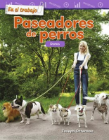En_el_trabajo__Paseadores_de_perros__Datos