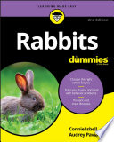 Rabbits_for_dummies