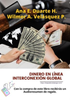 Dinero_en_l__nea_Interconexi__n_Global