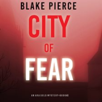 City_of_Fear