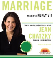 Money_911__Marriage