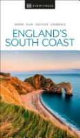 England_s_South_Coast