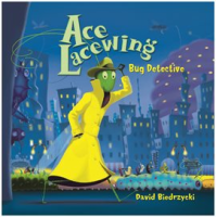 Ace_Lacewing__Bug_Detective