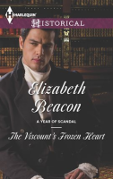 The_Viscount_s_Frozen_Heart