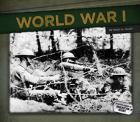 World_War_I