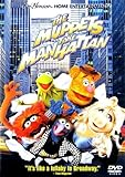 The_Muppets_take_Manhattan