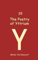 The_Poetry_of_Yttrium
