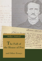 The_Fall_of_the_House_of_Poe