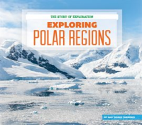 Exploring_Polar_Regions