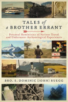 Tales_of_a_Brother_Errant