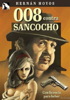 008_contra_Sancocho