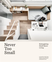Never_Too_Small