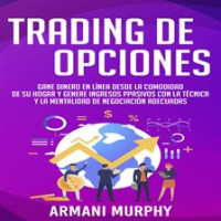 Trading_de_Opciones
