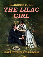 The_Lilac_Girl
