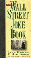 The_Wall_Street_Joke_Book