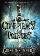 A_conspiracy_of_princes