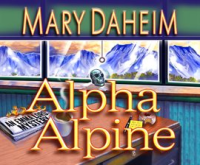 Alpha_Alpine