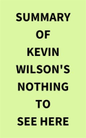 Summary_of_Kevin_Wilson_s_Nothing_to_See_Here
