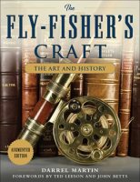The_Fly-Fisher_s_Craft