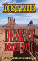 Desert_Death-Song