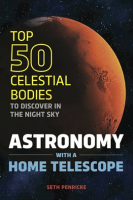 Astronomy_with_a_Home_Telescope