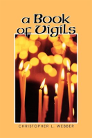 A_Book_of_Vigils