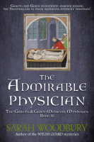 The_Admirable_Physician