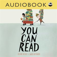 You_Can_Read