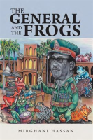 The_General_and_the_Frogs