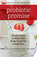 The_probiotic_promise