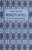 Peeps_at_the_World_s_Dolls