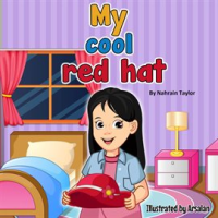 My_Cool_Red_Hat