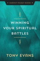 Winning_Your_Spiritual_Battles