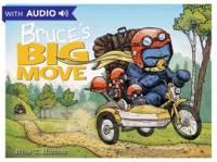 Bruce_s_Big_Move