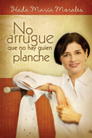 No_arrugue_que_no_hay_quien_planche