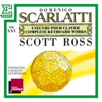 Scarlatti__The_Complete_Keyboard_Works__Vol__25__Sonatas__Kk__495_-_514