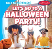 Let_s_Go_to_a_Halloween_Party_
