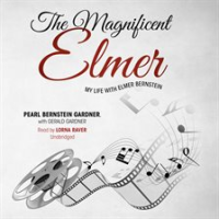 The_Magnificent_Elmer